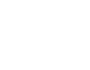 NPath Logo